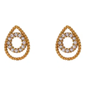 Nina Earrings