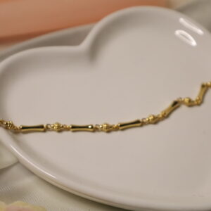 Hayzel Bracelet