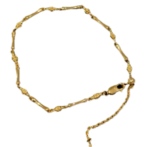 Hayzel Bracelet