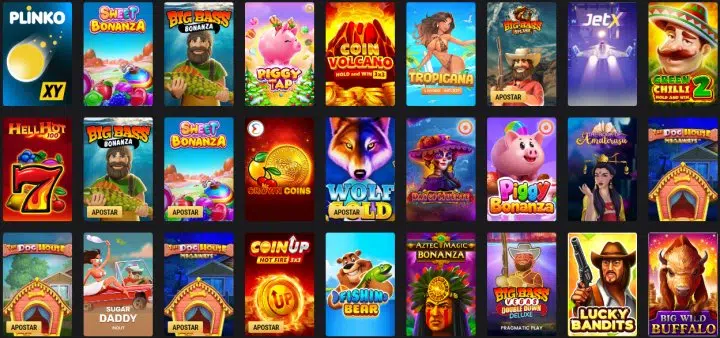 Explore the World of Avocasino - Your Ultimate Online Casino Destination in Global