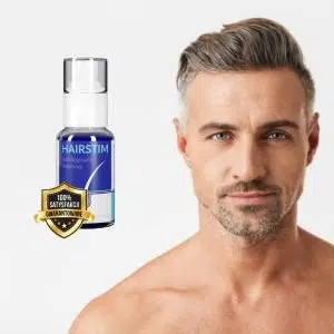 Hairstim cena w aptece in Poland Hairstim cena w aptece in Poland