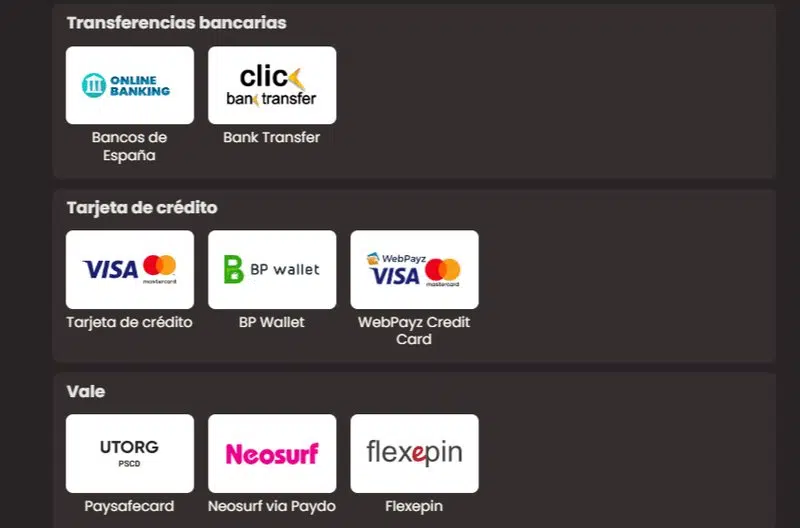 Mejor casino gratis joker jewels en Argentina