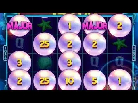 Unlock the Ancient Secrets of the Kraken's Powerful Mystique in India in India Unlock the Ancient Secrets of the Kraken's Powerful Mystique in India in India